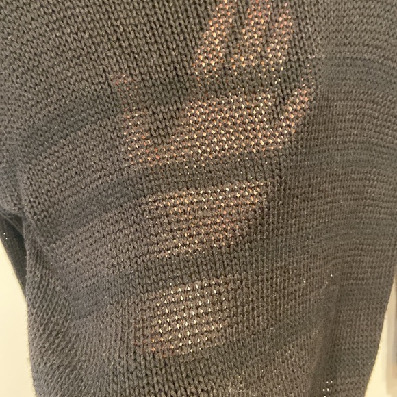 Sweater - Picture 5 of 5